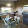 Отель Zeusplace Olympousriviera Villa1, фото 14