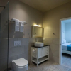 Отель Oranjestad City Suites, фото 9