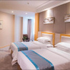 Отель Vienna International Hotel (Foshan Flower World), фото 3