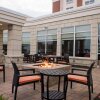 Отель Hilton Garden Inn Dayton South Austin Landing, фото 19