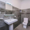 Отель Una J villa, фото 10