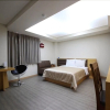 Отель Geoje Win Hotel, фото 6