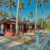 Отель Leisure Valley Beach Resort, фото 1