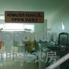 Отель PJ PLACE  Service Apartment, фото 32