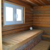 Отель B&B Casa AriGiLi, фото 2