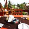Отель Moon Dreams Yum Balam, фото 11
