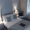Отель Somerdale Bed and Breakfast, фото 3