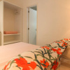 Отель Casa em Condomínio Privado na Beira da Praia por Luxury Rentals, фото 5