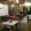 Отель Phuket Airport Hostel and Homestay, фото 10