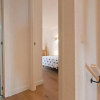 Отель Apartment Paradise Bay 5 at Alcudia Beach, Salzes 5, фото 16