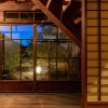 Отель Kyomachiya Hotel Mifuku, фото 21