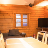 Отель Hdo Niseko Hirafu - Powder Cottage, фото 4
