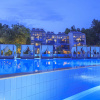 Отель Orka Cove Hotel Penthouse & Suites - Adults Only, фото 14