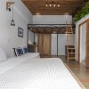 Отель Ipanema Hills Loft, фото 3
