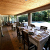 Отель Malcolm Lodge, фото 17