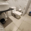Отель Square 9 Inn - Near Fortis & Huda City Centre, фото 9