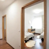 Отель One Luxury Suites Eger, фото 9