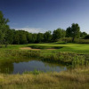 Отель Yarrow Golf and Conference Resort, фото 17