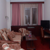 Отель Palace Hotel, фото 2