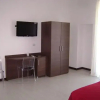 Отель B&B Valentini, фото 1