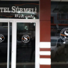 Отель Diyarbakir Hotel Surmeli, фото 1
