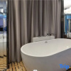 Отель Friend He Hotel (Zhangjiajie High-speed Railway Station), фото 18