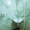 Отель Dorm24H Hostel, фото 32