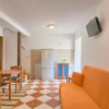 Отель Hostel Pula, фото 5