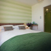 Отель No12 Bed and Breakfast, St Andrews, фото 50