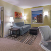 Отель Home2 Suites by Hilton Kansas City Downtown, фото 3