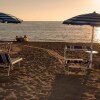 Отель Holiday Beach, фото 6