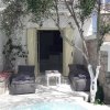 Отель Thalassitra Private Pool Suites & Spa, фото 27