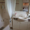 Отель Ayr Bed & Breakfast on McIntyre, фото 6