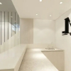 Отель The Nap Pacific Place 3-Capsule Hotel, фото 19
