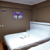 Отель Ozhayat Hotel, фото 24