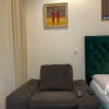 Отель happy home, фото 3