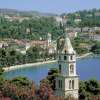 Отель Apartments Garden-cavtat, фото 7