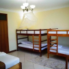 Отель Apricot Guest House, фото 5