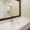 Отель Holiday Inn Marquette, an IHG Hotel, фото 10