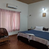 Отель Sunny Days Homestay Alleppey, фото 1
