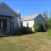 Отель Annes Secret Garden - Two Bedroom Home, фото 18