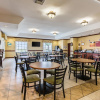 Отель Comfort Suites Galveston, фото 34