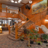 Отель Stage Coach Inn, фото 23