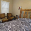 Отель EL Amigo Motel, фото 8