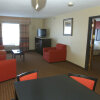 Отель Holiday Inn Hotel & Suites OWATONNA в Оватонне
