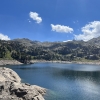 Отель Hostel Baqueira-Refugi Rosta, фото 17