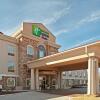 Отель Holiday Inn Express & Suites Dallas Southwest-Cedar Hill, фото 31