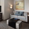 Отель Homewood Suites by Hilton Teaneck Glenpointe, фото 30
