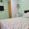 Отель Merdeka Guest House 2, фото 3