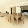 Отель Orka Olivia Gold Villas, фото 12